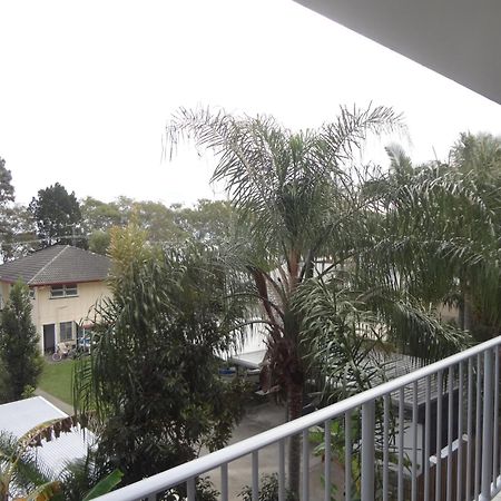 Bongaree Keith'S Sister, 1 Of The 4 Most Popular Units On Bribie 아파트 외부 사진